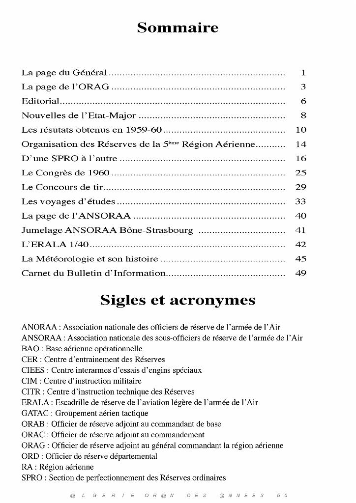 BULLETIN D INFORMATION DE LA 5 EME REGION AERIENNE (4).jpg